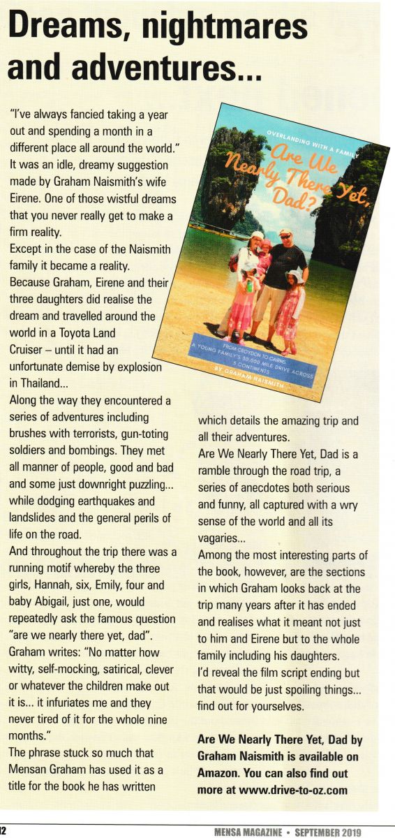 MENSA Magazine September 2019.jpg