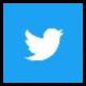 Image result for twitter