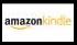 Image result for AMAZON EBOOK LOGO