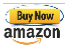 Image result for AMAZON buy now